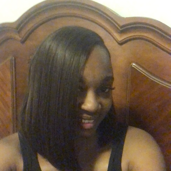 demarcus86